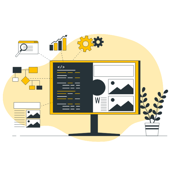 saad sitting on table